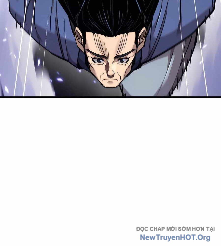 Sư Tôn Của Ta Luôn Dõi Theo Chap 51 - Next Chap 52