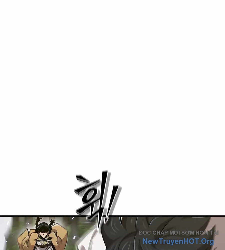 Sư Tôn Của Ta Luôn Dõi Theo Chap 51 - Next Chap 52