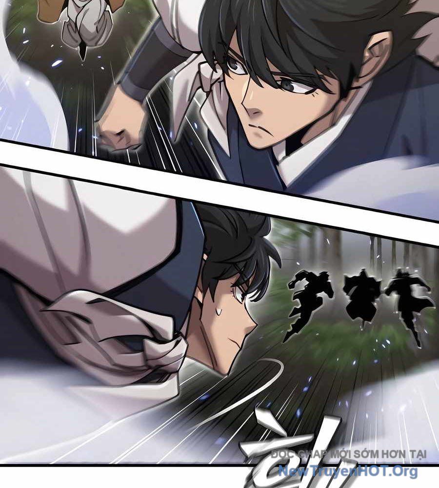 Sư Tôn Của Ta Luôn Dõi Theo Chap 51 - Next Chap 52