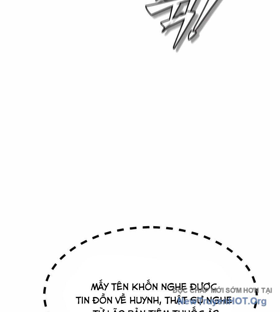 Sư Tôn Của Ta Luôn Dõi Theo Chap 51 - Next Chap 52