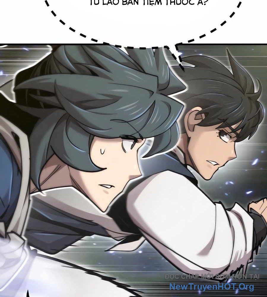 Sư Tôn Của Ta Luôn Dõi Theo Chap 51 - Next Chap 52