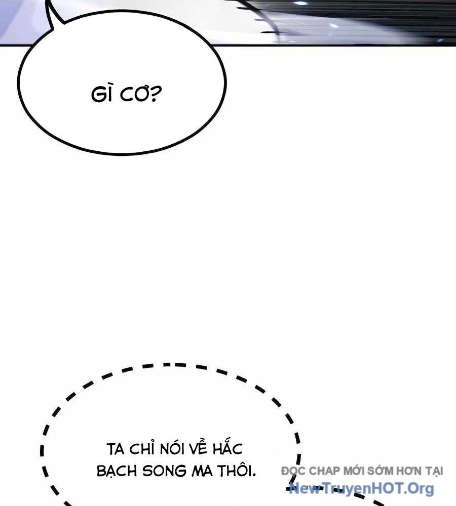 Sư Tôn Của Ta Luôn Dõi Theo Chap 51 - Next Chap 52