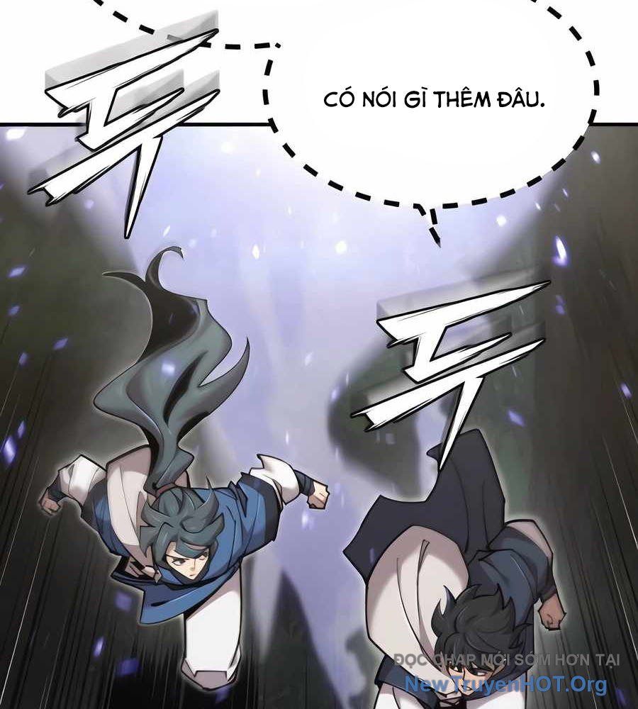 Sư Tôn Của Ta Luôn Dõi Theo Chap 51 - Next Chap 52