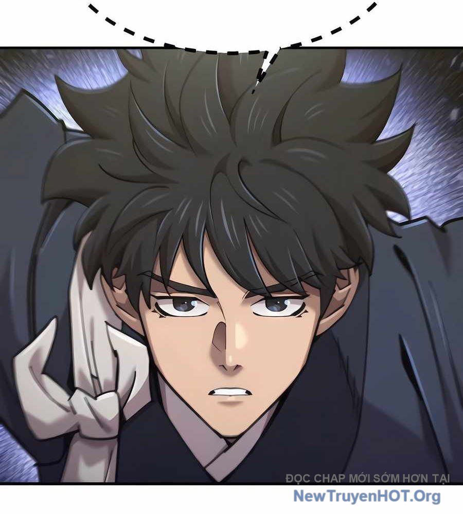 Sư Tôn Của Ta Luôn Dõi Theo Chap 51 - Next Chap 52