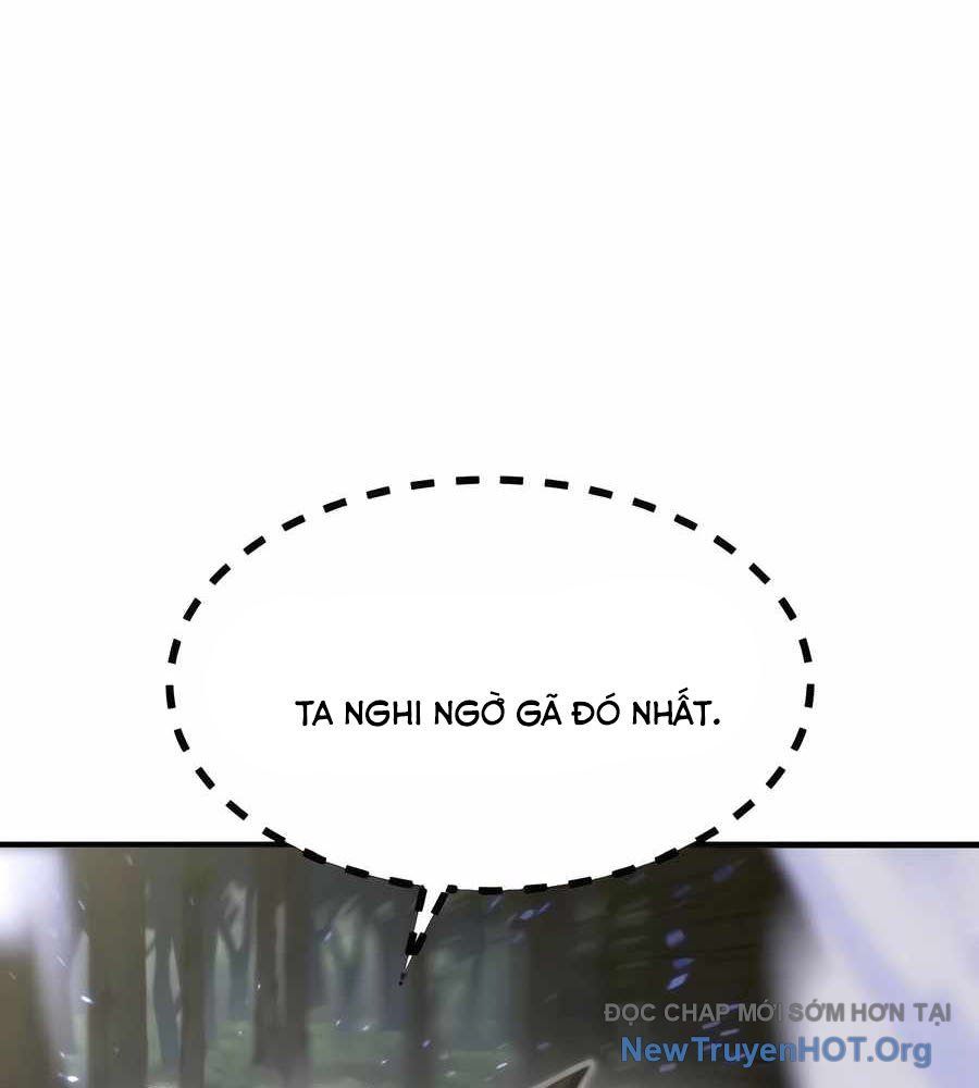 Sư Tôn Của Ta Luôn Dõi Theo Chap 51 - Next Chap 52