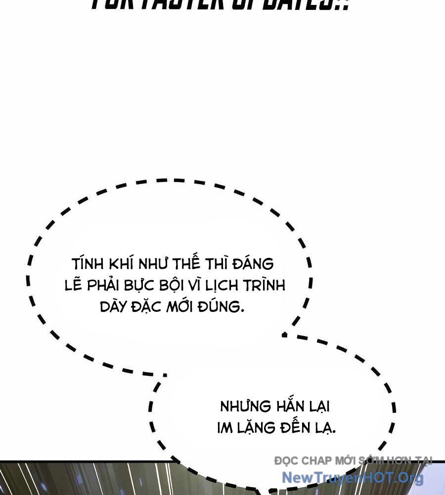 Sư Tôn Của Ta Luôn Dõi Theo Chap 51 - Next Chap 52