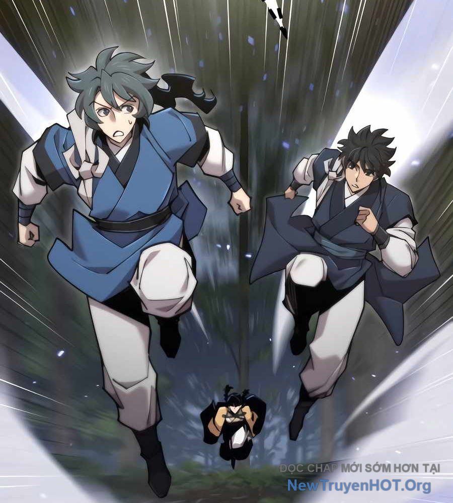 Sư Tôn Của Ta Luôn Dõi Theo Chap 51 - Next Chap 52