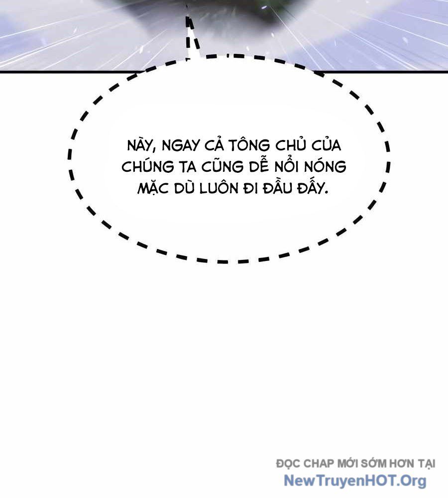 Sư Tôn Của Ta Luôn Dõi Theo Chap 51 - Next Chap 52