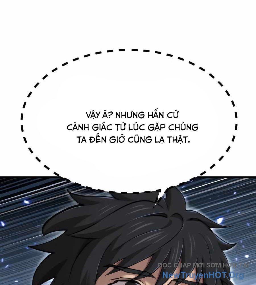 Sư Tôn Của Ta Luôn Dõi Theo Chap 51 - Next Chap 52