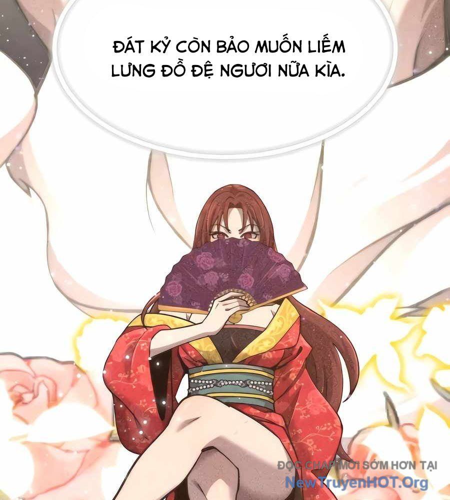 Sư Tôn Của Ta Luôn Dõi Theo Chap 51 - Next Chap 52