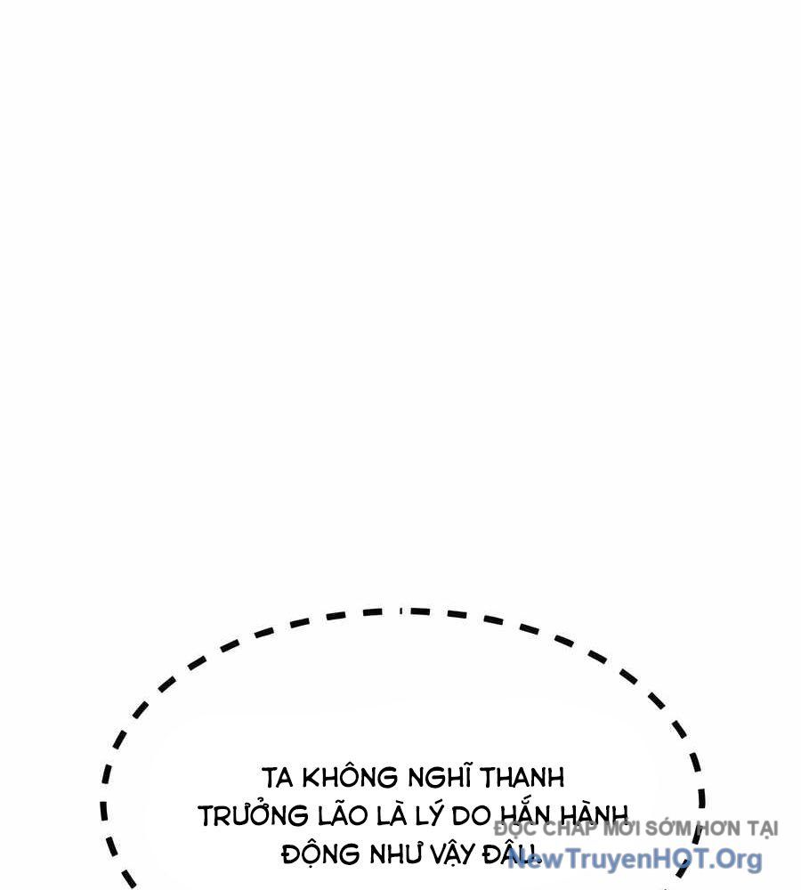 Sư Tôn Của Ta Luôn Dõi Theo Chap 51 - Next Chap 52