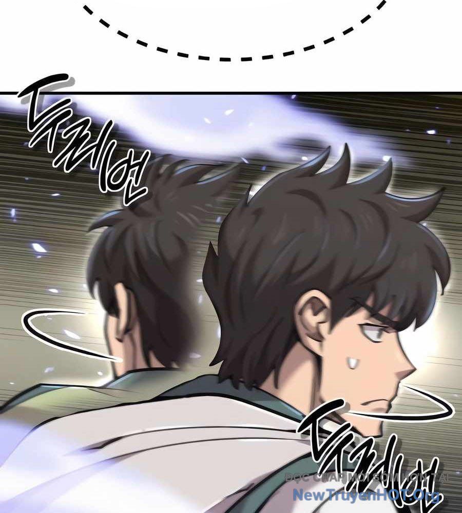 Sư Tôn Của Ta Luôn Dõi Theo Chap 51 - Next Chap 52