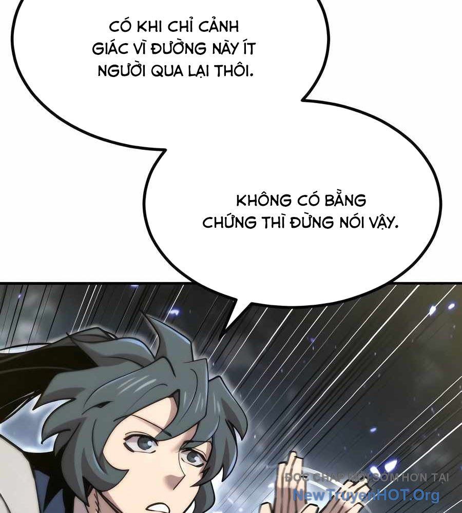 Sư Tôn Của Ta Luôn Dõi Theo Chap 51 - Next Chap 52