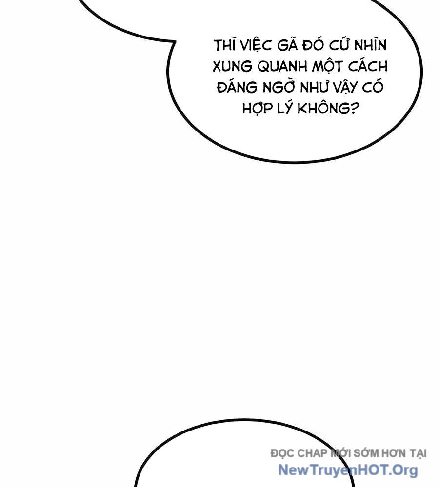 Sư Tôn Của Ta Luôn Dõi Theo Chap 51 - Next Chap 52