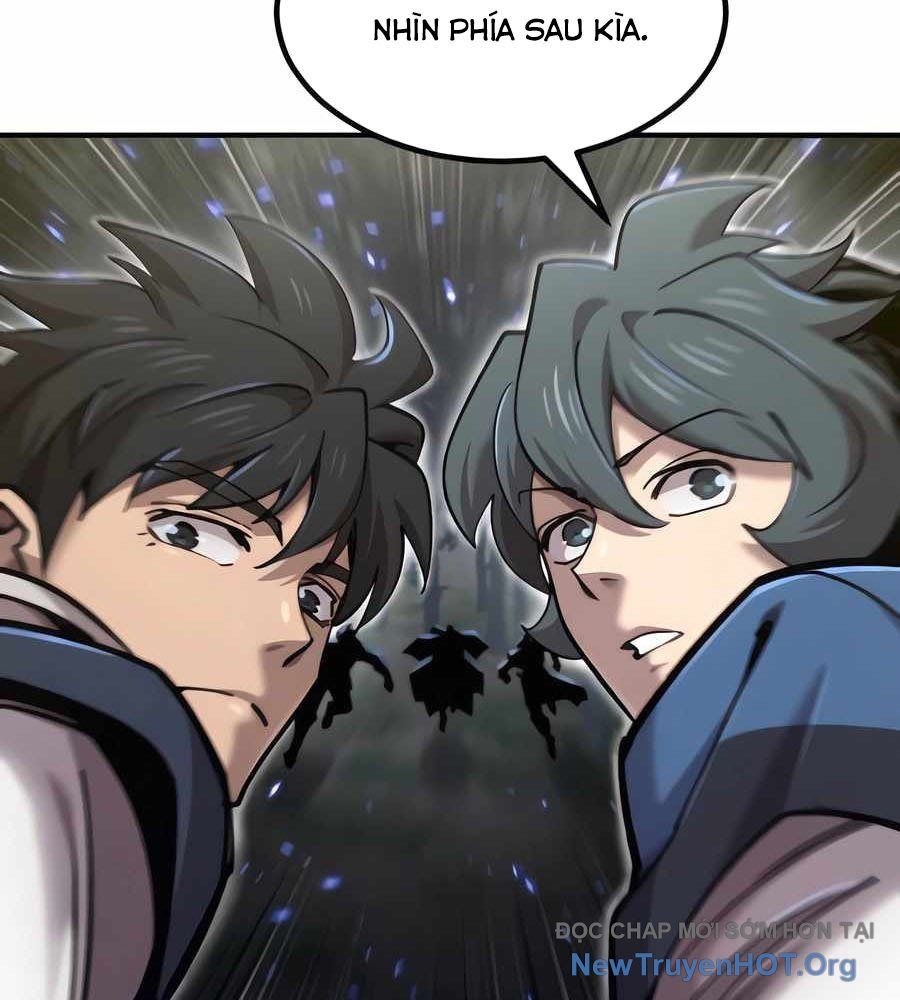 Sư Tôn Của Ta Luôn Dõi Theo Chap 51 - Next Chap 52