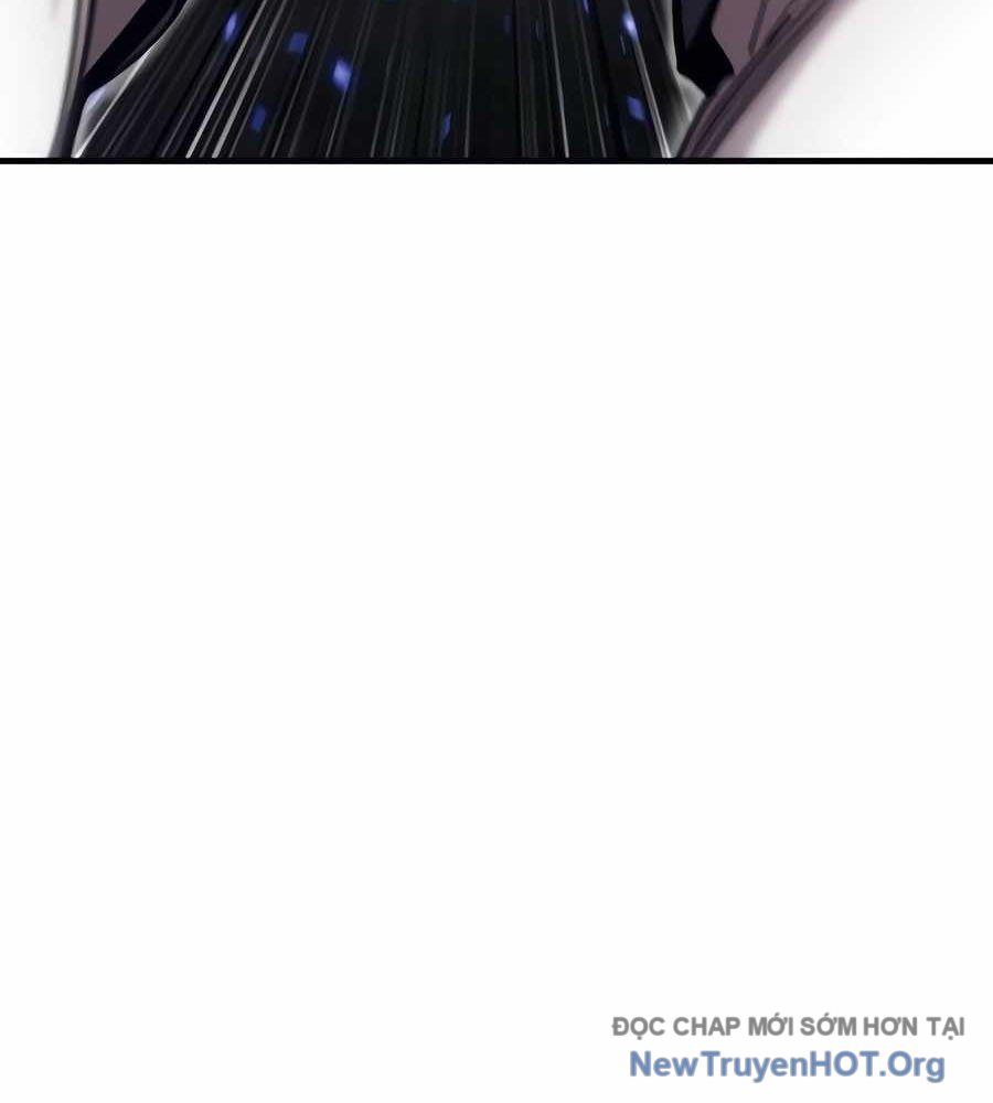 Sư Tôn Của Ta Luôn Dõi Theo Chap 51 - Next Chap 52