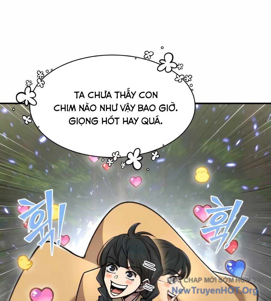 Sư Tôn Của Ta Luôn Dõi Theo Chap 51 - Next Chap 52