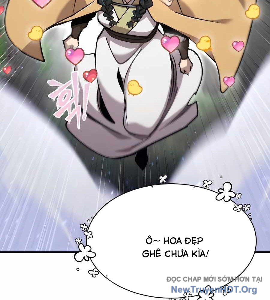 Sư Tôn Của Ta Luôn Dõi Theo Chap 51 - Next Chap 52