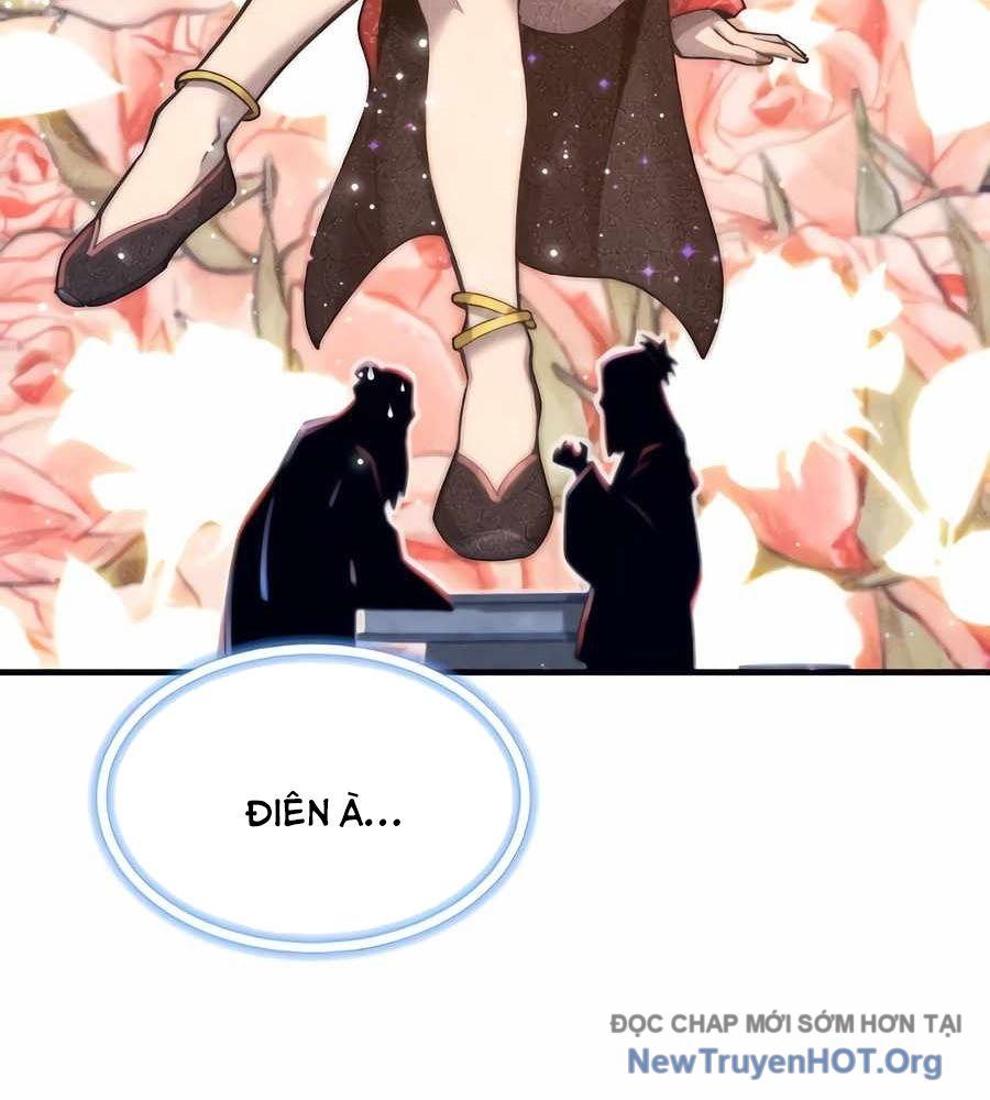 Sư Tôn Của Ta Luôn Dõi Theo Chap 51 - Next Chap 52