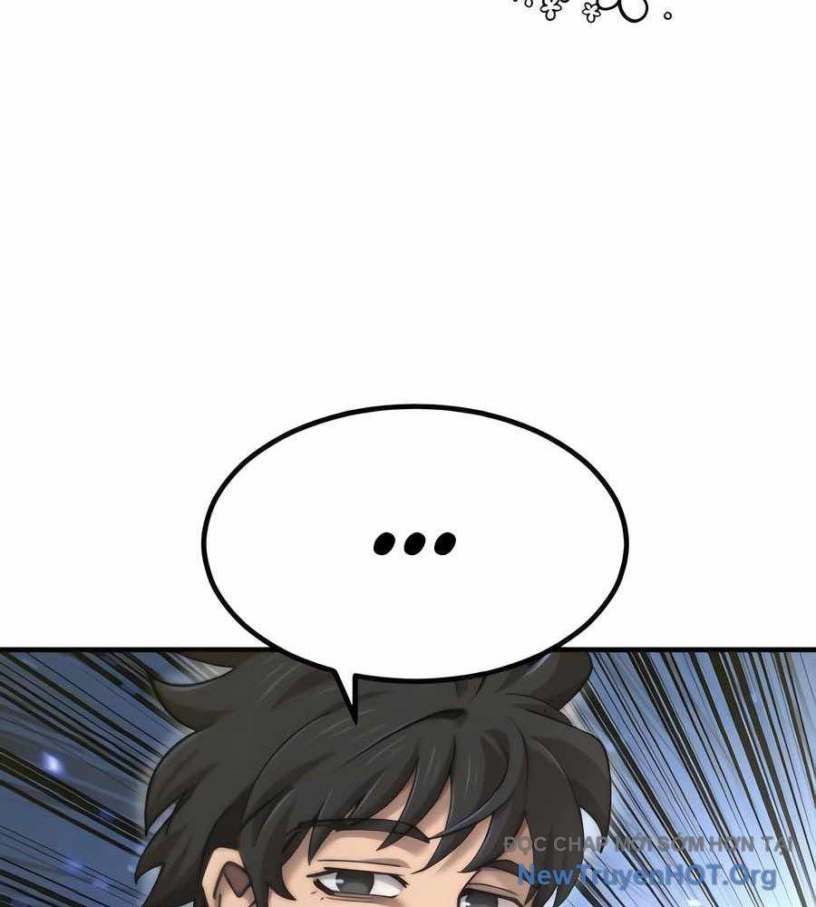 Sư Tôn Của Ta Luôn Dõi Theo Chap 51 - Next Chap 52