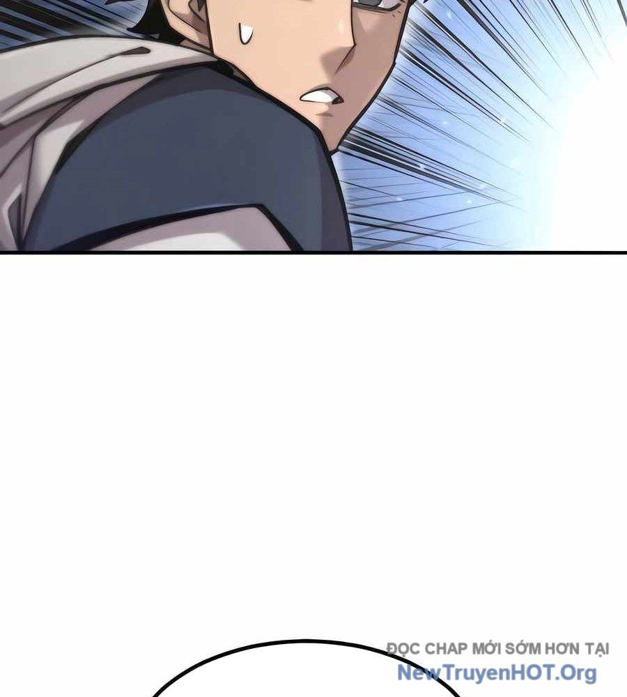 Sư Tôn Của Ta Luôn Dõi Theo Chap 51 - Next Chap 52
