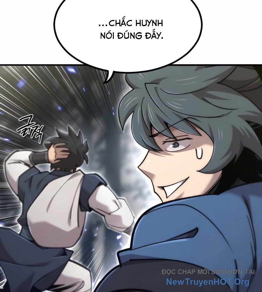 Sư Tôn Của Ta Luôn Dõi Theo Chap 51 - Next Chap 52
