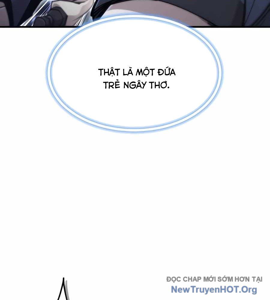 Sư Tôn Của Ta Luôn Dõi Theo Chap 51 - Next Chap 52