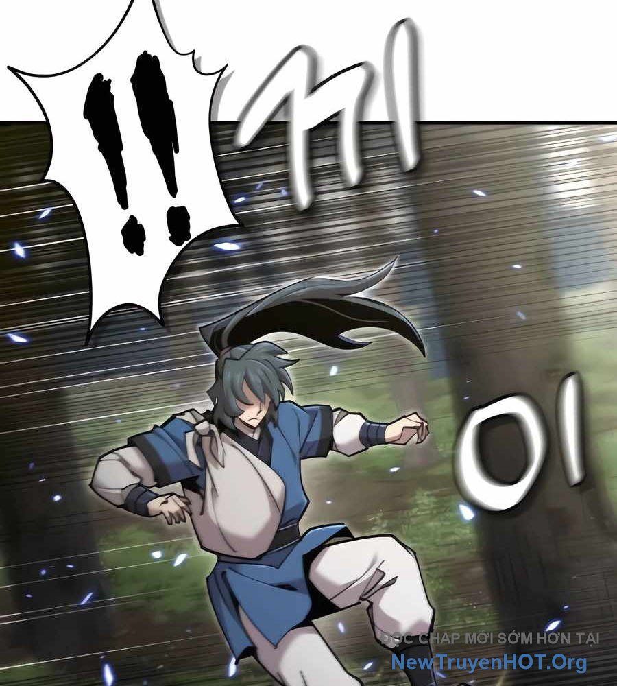 Sư Tôn Của Ta Luôn Dõi Theo Chap 51 - Next Chap 52