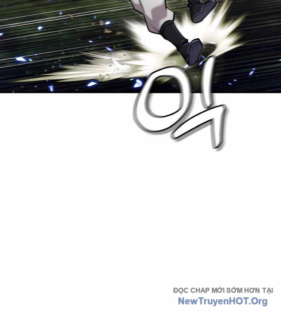 Sư Tôn Của Ta Luôn Dõi Theo Chap 51 - Next Chap 52
