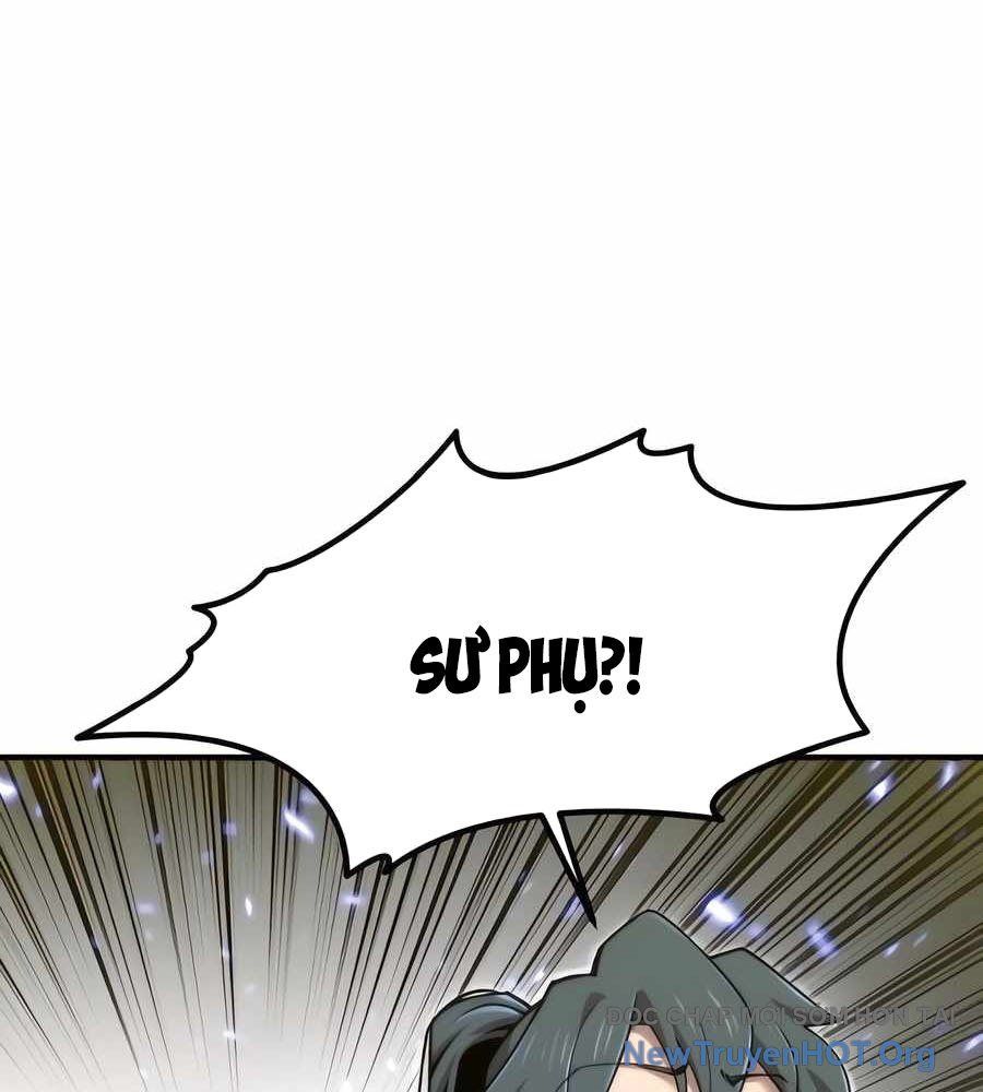 Sư Tôn Của Ta Luôn Dõi Theo Chap 51 - Next Chap 52