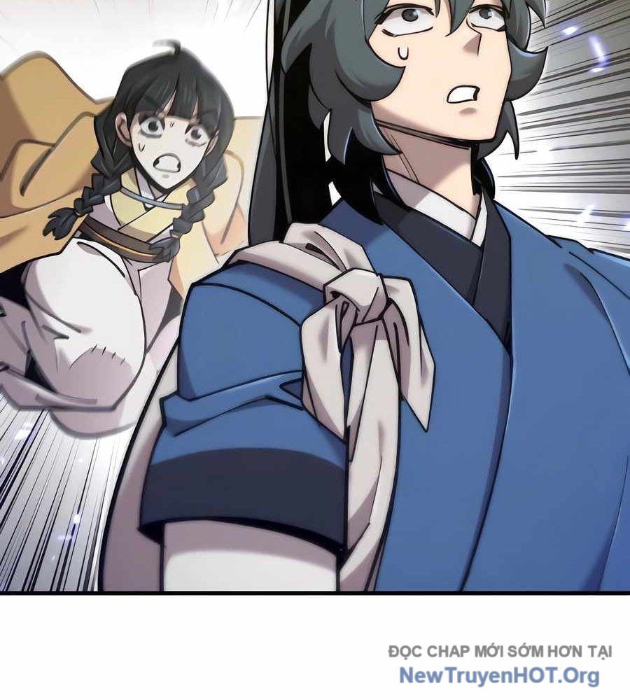 Sư Tôn Của Ta Luôn Dõi Theo Chap 51 - Next Chap 52