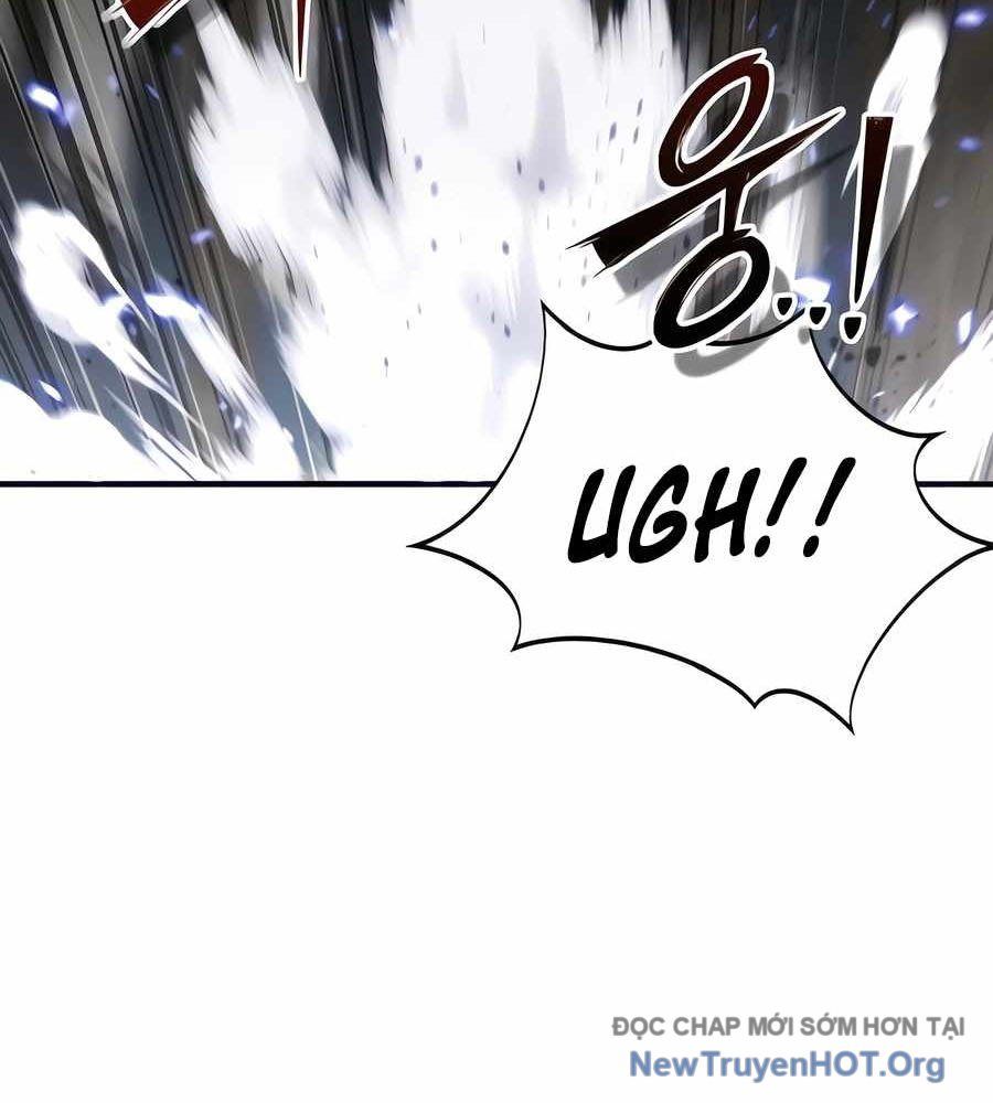 Sư Tôn Của Ta Luôn Dõi Theo Chap 51 - Next Chap 52