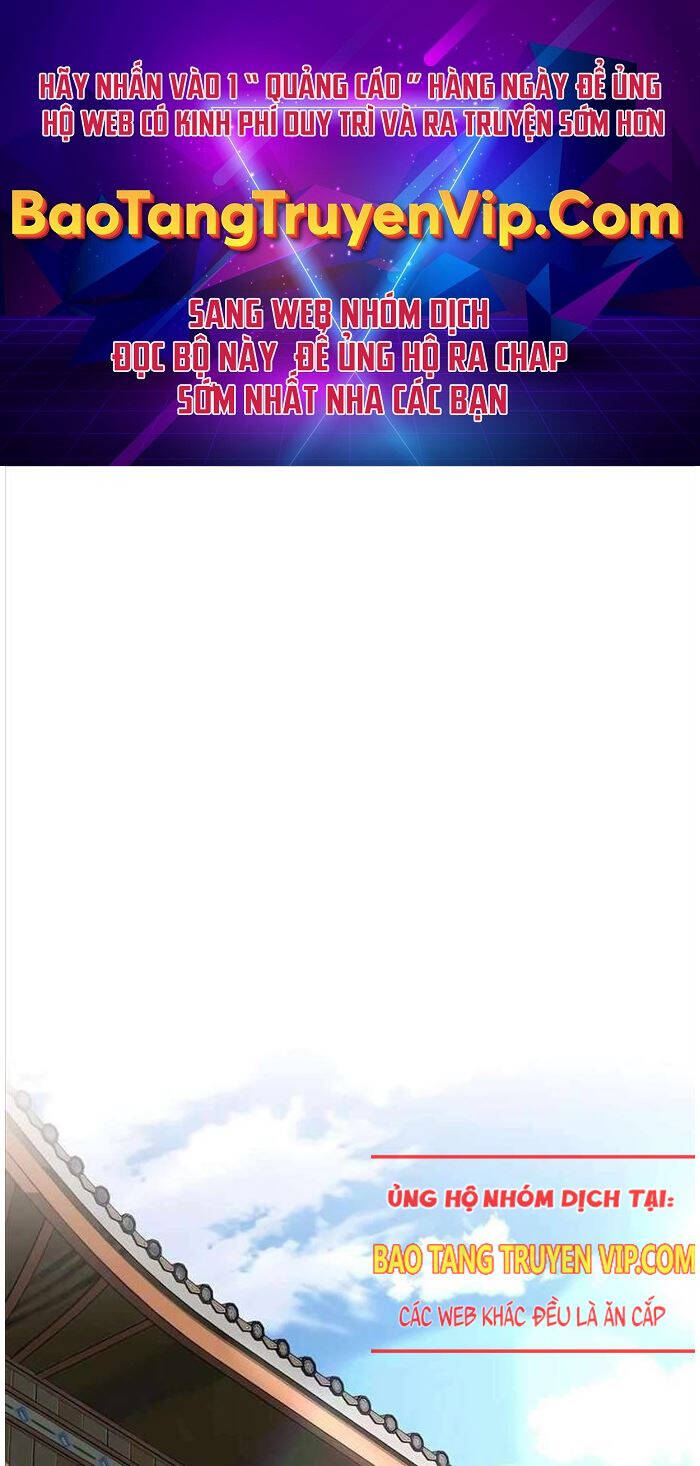 Sư Tôn Của Ta Luôn Dõi Theo Chap 6 - Next Chap 7