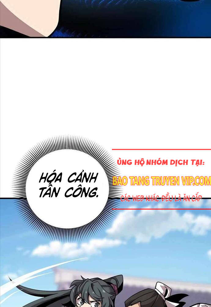 Sư Tôn Của Ta Luôn Dõi Theo Chap 6 - Next Chap 7