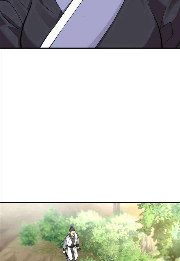 Sư Tôn Của Ta Luôn Dõi Theo Chap 6 - Next Chap 7