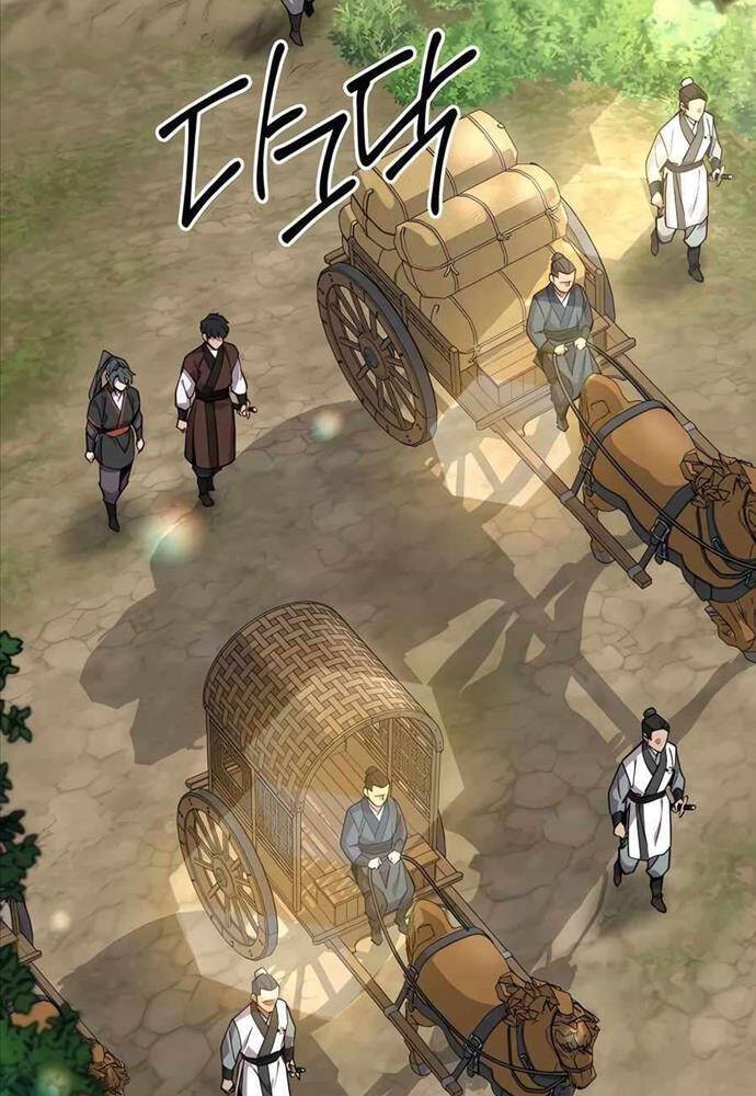 Sư Tôn Của Ta Luôn Dõi Theo Chap 6 - Next Chap 7