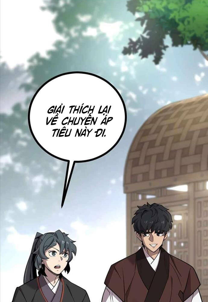 Sư Tôn Của Ta Luôn Dõi Theo Chap 6 - Next Chap 7