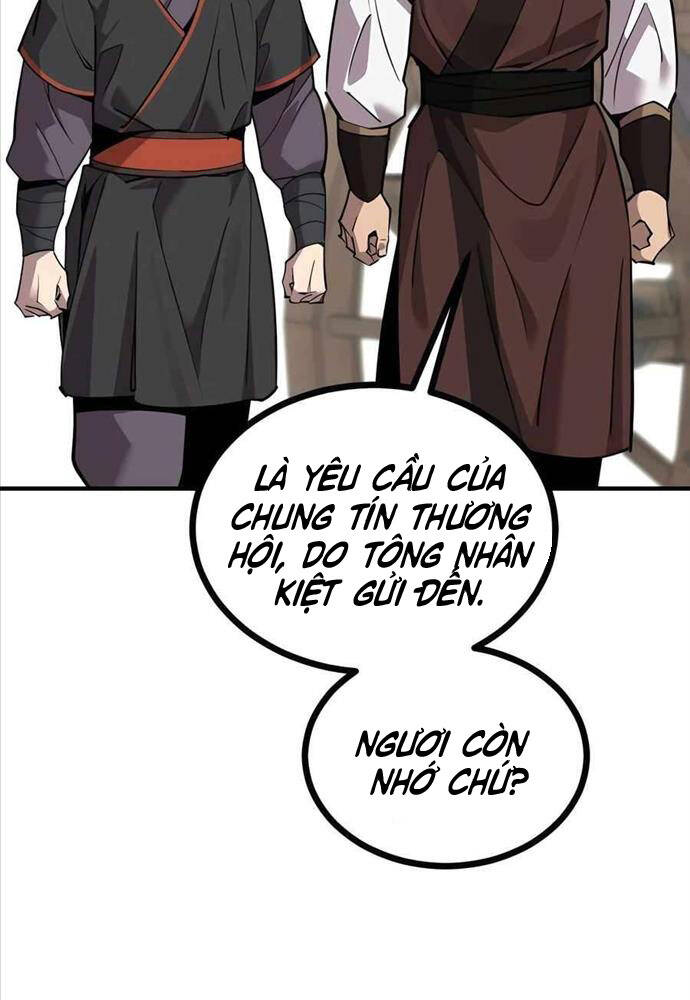 Sư Tôn Của Ta Luôn Dõi Theo Chap 6 - Next Chap 7
