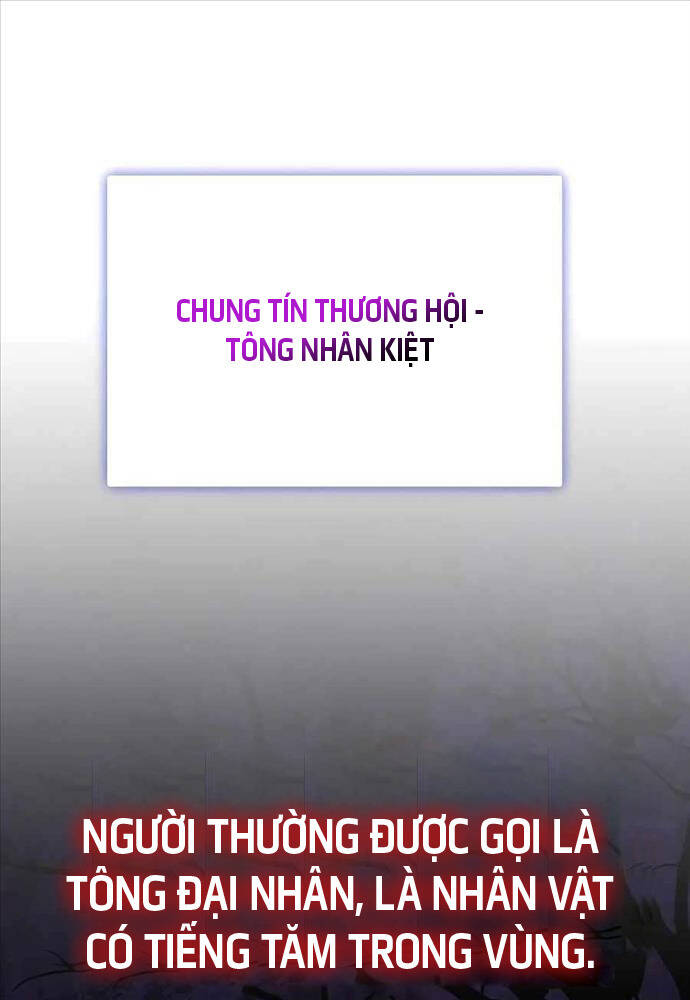 Sư Tôn Của Ta Luôn Dõi Theo Chap 6 - Next Chap 7