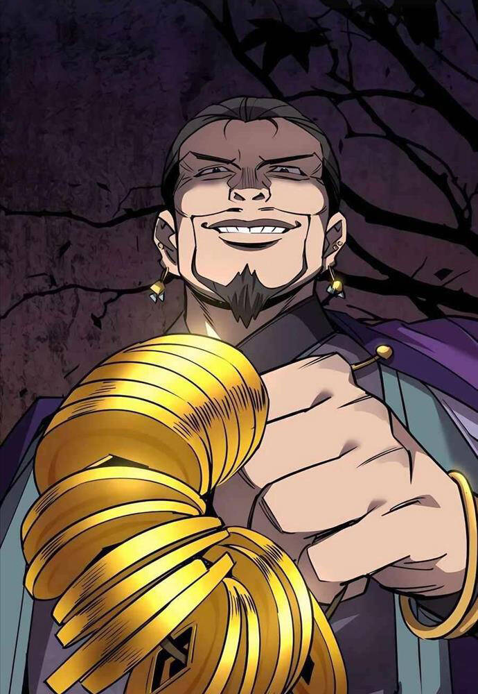Sư Tôn Của Ta Luôn Dõi Theo Chap 6 - Next Chap 7