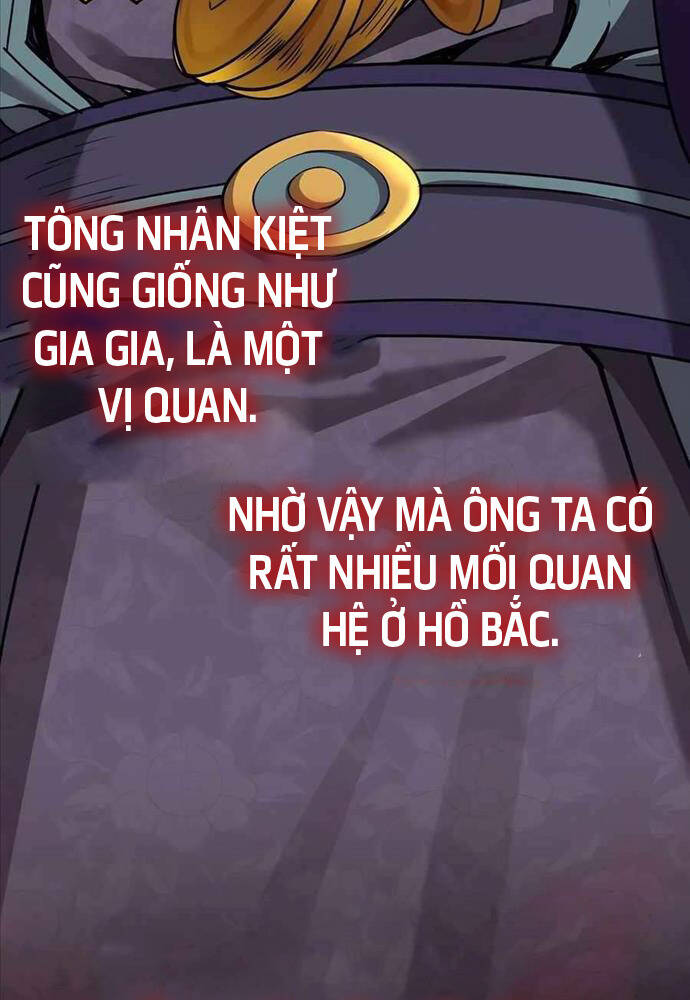 Sư Tôn Của Ta Luôn Dõi Theo Chap 6 - Next Chap 7