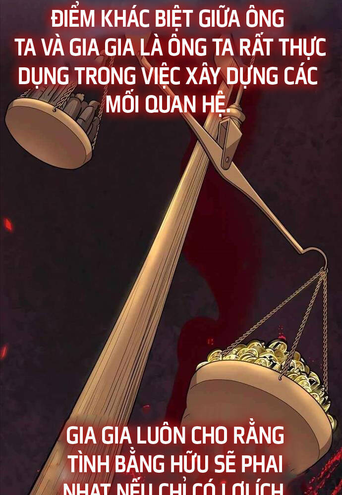 Sư Tôn Của Ta Luôn Dõi Theo Chap 6 - Next Chap 7