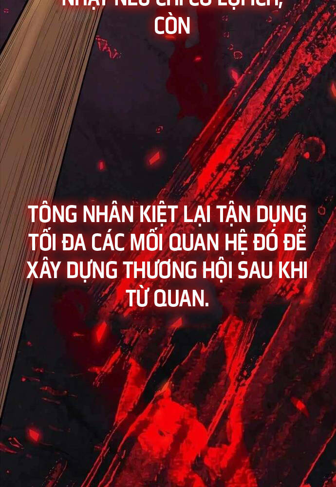 Sư Tôn Của Ta Luôn Dõi Theo Chap 6 - Next Chap 7