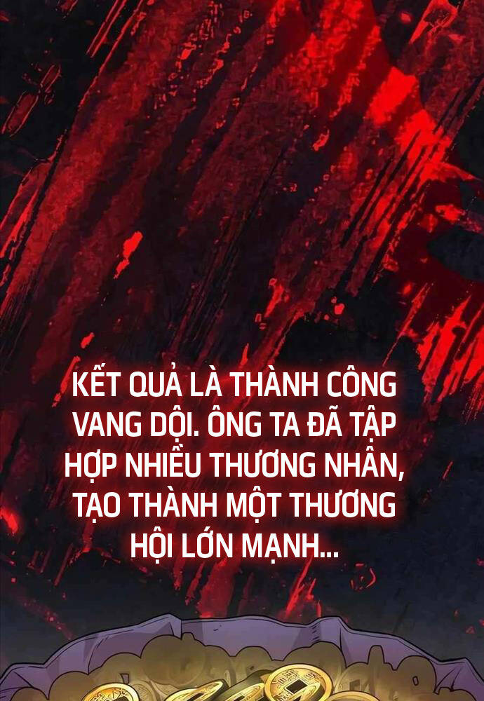 Sư Tôn Của Ta Luôn Dõi Theo Chap 6 - Next Chap 7