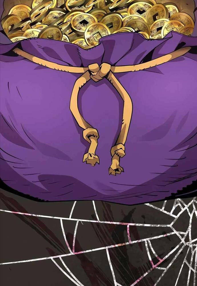 Sư Tôn Của Ta Luôn Dõi Theo Chap 6 - Next Chap 7