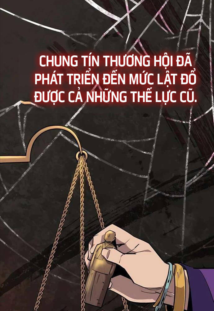 Sư Tôn Của Ta Luôn Dõi Theo Chap 6 - Next Chap 7
