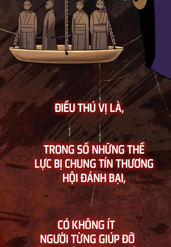 Sư Tôn Của Ta Luôn Dõi Theo Chap 6 - Next Chap 7