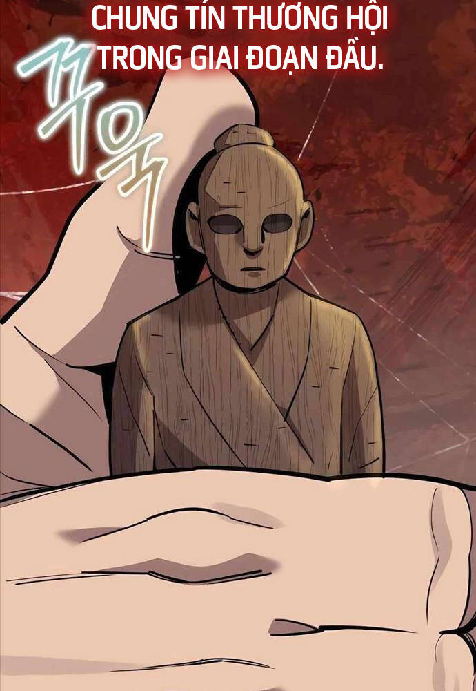 Sư Tôn Của Ta Luôn Dõi Theo Chap 6 - Next Chap 7