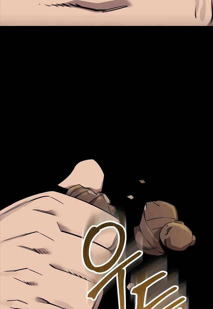 Sư Tôn Của Ta Luôn Dõi Theo Chap 6 - Next Chap 7