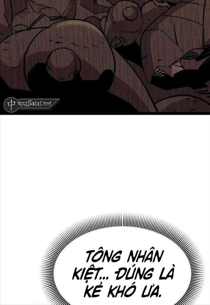 Sư Tôn Của Ta Luôn Dõi Theo Chap 6 - Next Chap 7